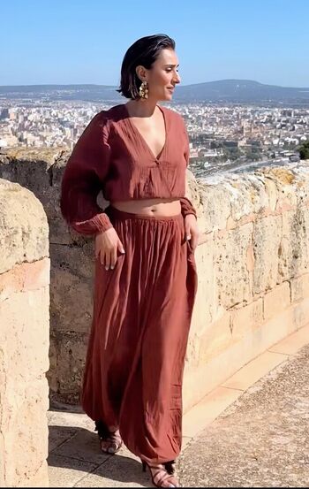 Full leaked Anita rani private onlyfans photo