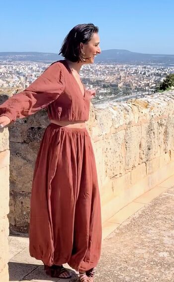 Full leaked Anita rani private onlyfans photo