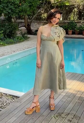 Full leaked Anita rani private onlyfans photo