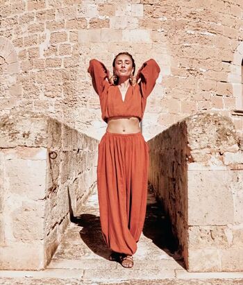 Full leaked Anita rani private onlyfans photo