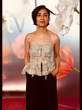 Full leaked Anita rani private onlyfans photo