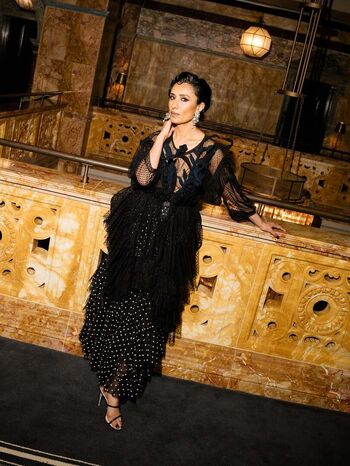 Full leaked Anita rani private onlyfans photo