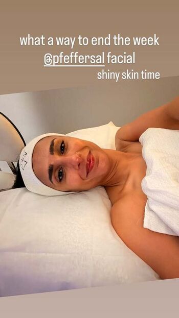 Full leaked Anita rani private onlyfans photo