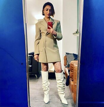 Full leaked Anita rani private onlyfans photo