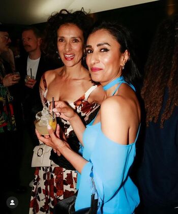 Full leaked Anita rani private onlyfans photo