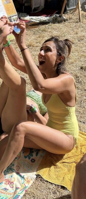 Full leaked Anita rani private onlyfans photo