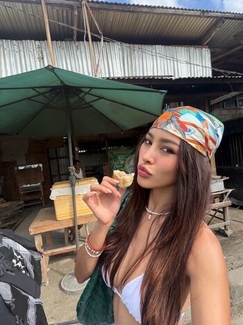 Full leaked Anita rose gomez private onlyfans photo