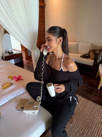 Full leaked Anita rose gomez private onlyfans photo