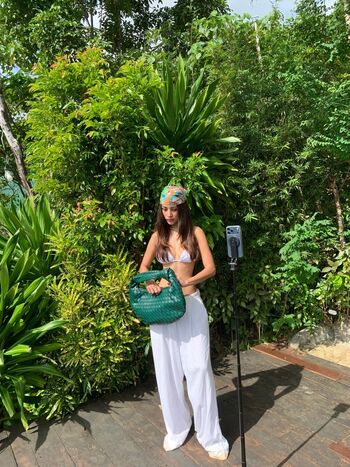 Full leaked Anita rose gomez private onlyfans photo