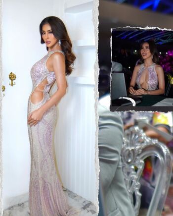 Full leaked Anita rose gomez private onlyfans photo