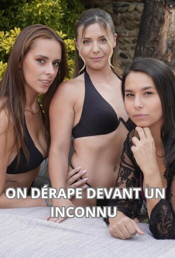 Full leaked Anita rover  page private onlyfans photo