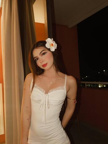 Full leaked Anita vega private onlyfans photo