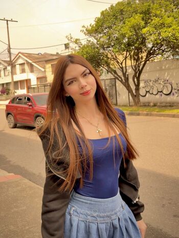 Full leaked Anita vega private onlyfans photo