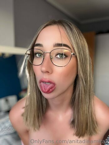anitadinamitax