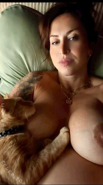 anitafitmom