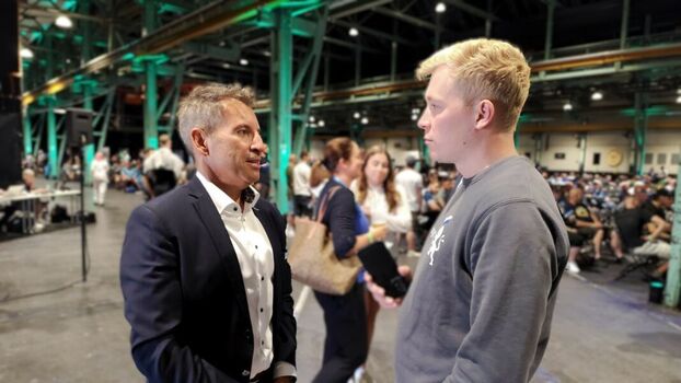 Full leaked Anitananami private onlyfans photo