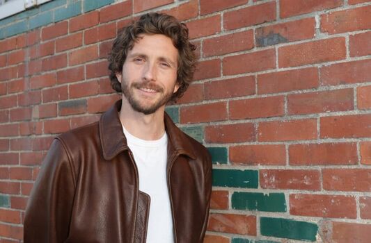 Full leaked Anitananami private onlyfans photo