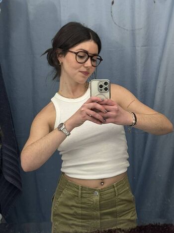 anitaolvaz