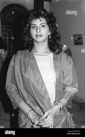 Full leaked Anitaraj private onlyfans photo