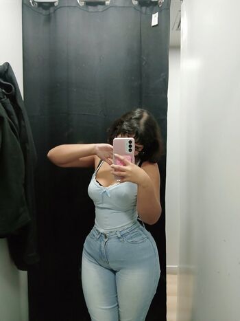 Full leaked Anitatiwtf private onlyfans photo