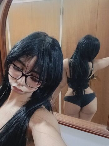 Full leaked Anitatiwtf private onlyfans photo