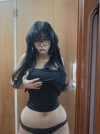 Full leaked Anitatiwtf private onlyfans photo