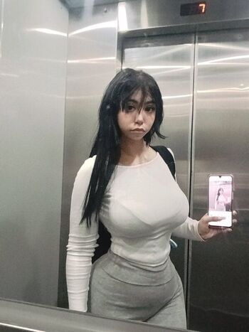 Full leaked Anitatiwtf private onlyfans photo