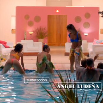 Full leaked Anitawilliams private onlyfans photo