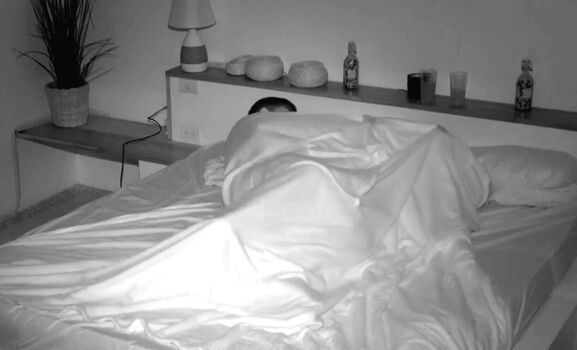 Full leaked Anitawilliams private onlyfans photo