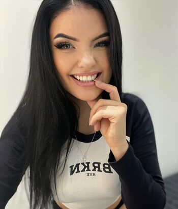 Full leaked Anitkova page private onlyfans photo