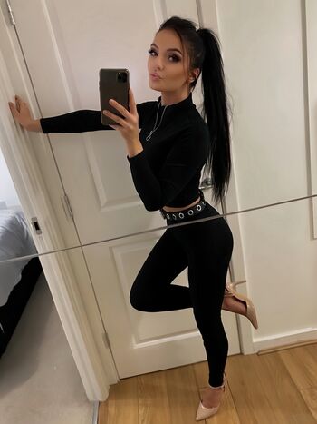 Full leaked Anitkova page private onlyfans photo