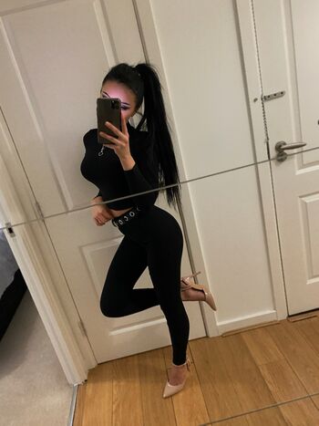 Full leaked Anitkova page private onlyfans photo