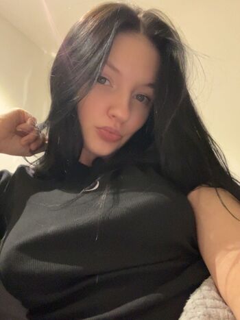 Full leaked Anitkova page private onlyfans photo