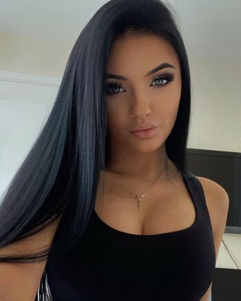 Full leaked Anitkova page private onlyfans photo