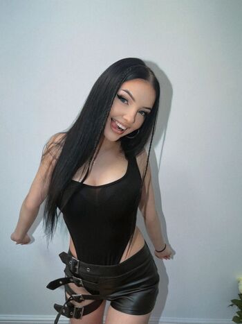 Full leaked Anitkova private onlyfans photo