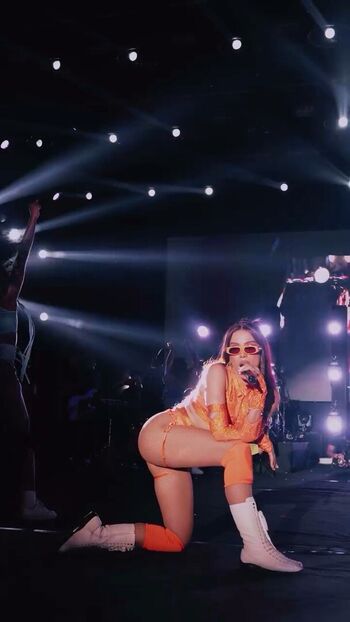 Full leaked Anitta  page private onlyfans photo