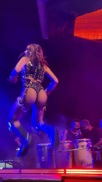 Anitta