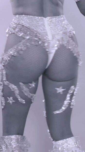 Full leaked Anitta  page private onlyfans photo