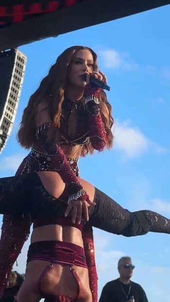 Anitta