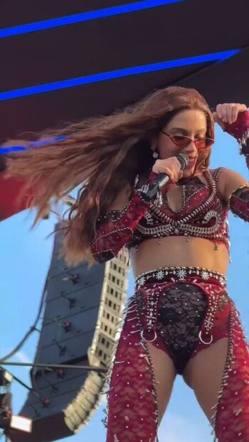 Anitta