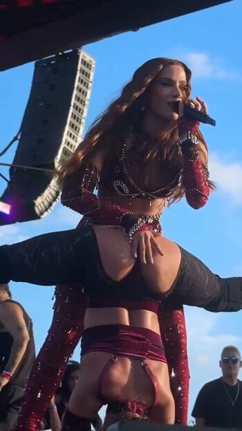 Anitta