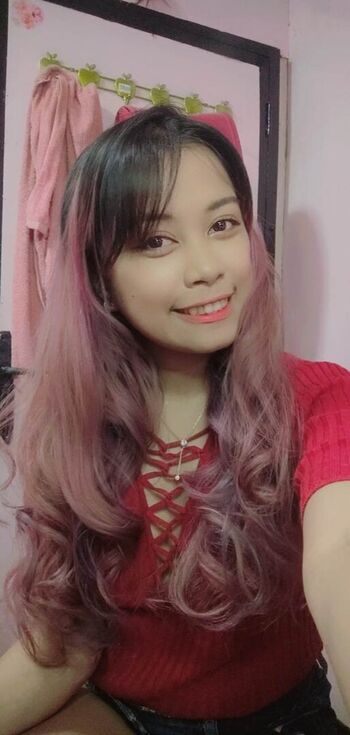 Full leaked Anj smol private onlyfans photo