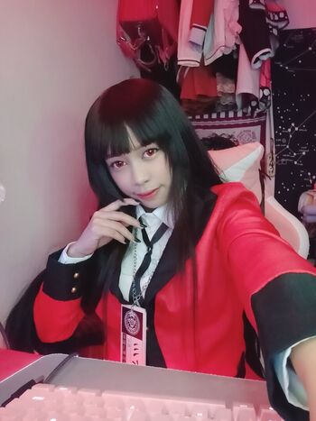 Full leaked Anj smol private onlyfans photo
