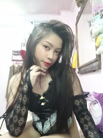 Full leaked Anj smol private onlyfans photo