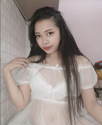 Full leaked Anj smol private onlyfans photo