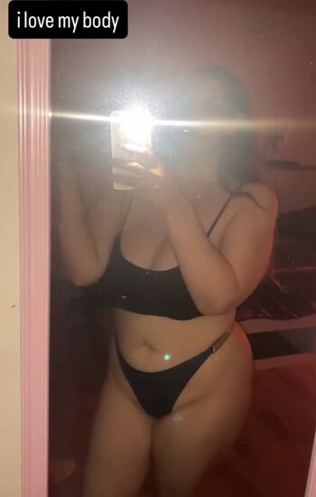 Full leaked Anj weid private onlyfans photo