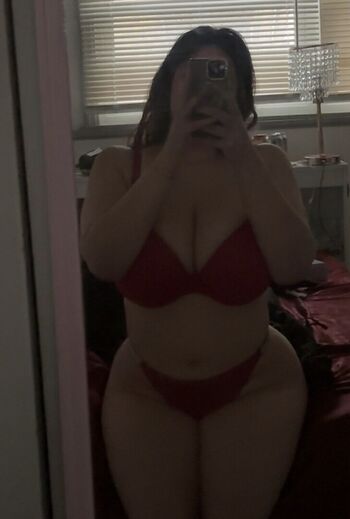 Full leaked Anj weid private onlyfans photo