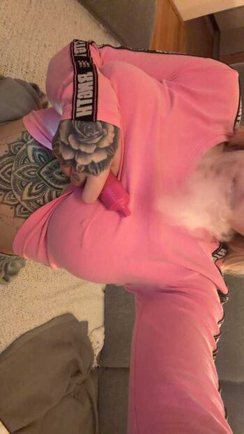 Full leaked Anja carina haslinger private onlyfans photo