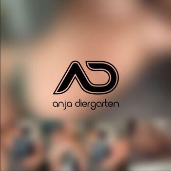 Full leaked Anja diergarten private onlyfans photo