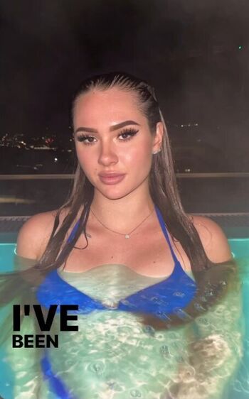 Full leaked Anja hopf private onlyfans photo